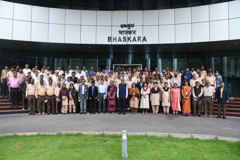 VSCB Conference 22-23 photos