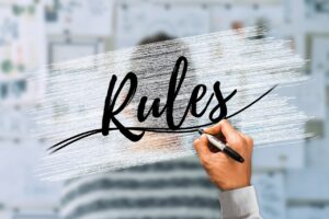office, employees, rules-4249395.jpg